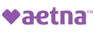 Aetna Logo