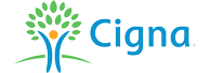 Cigna Logo