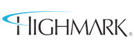 Highmark Logo